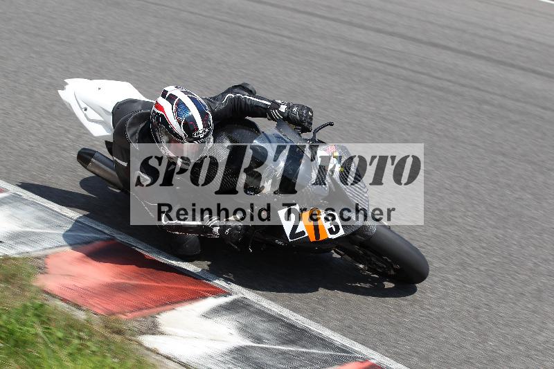 Archiv-2022/36 06.07.2022 Speer Racing ADR/Gruppe rot/213